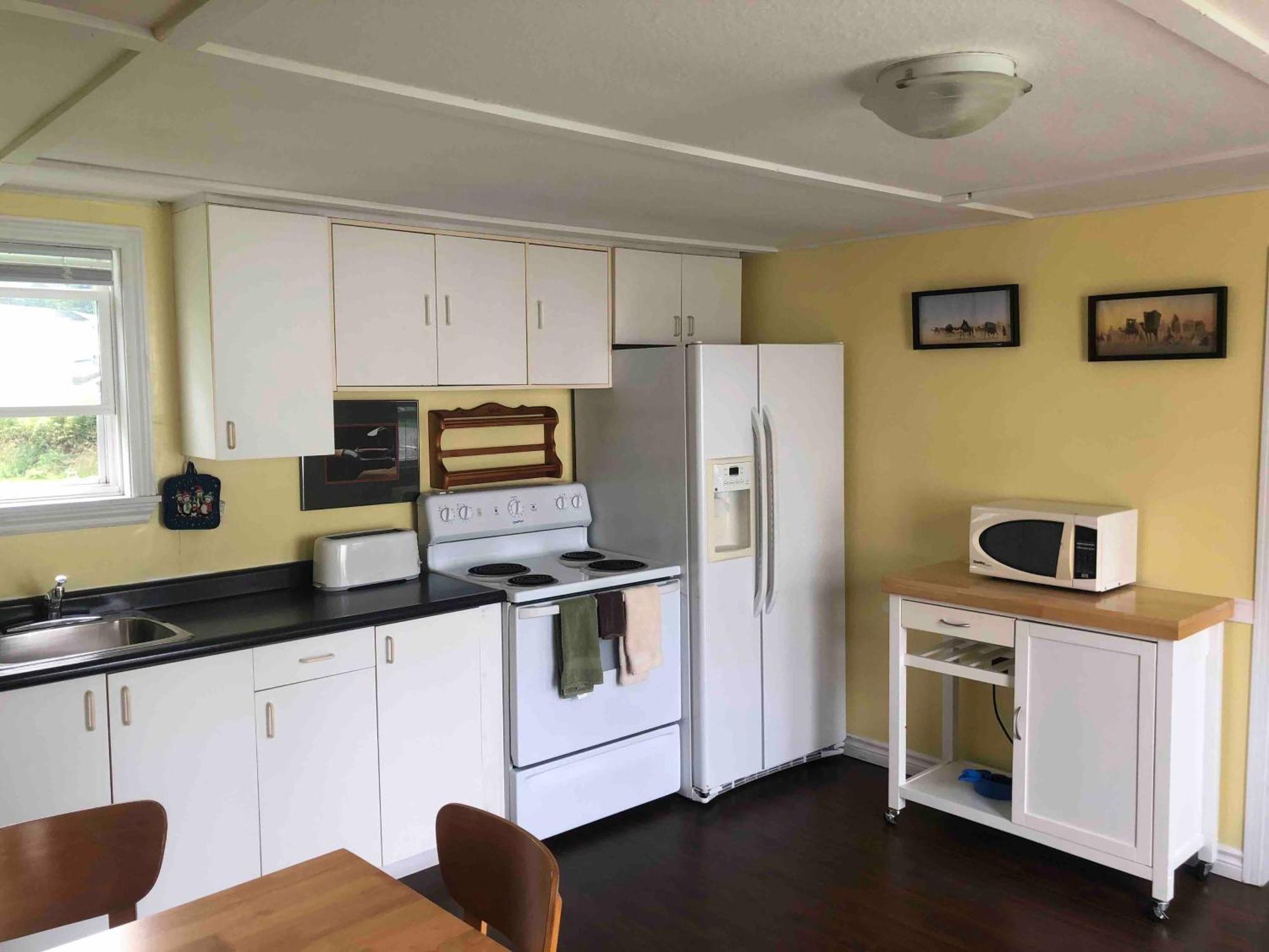 Lakelawn B&B And Motel ยาร์เมาธ์ ภายนอก รูปภาพ