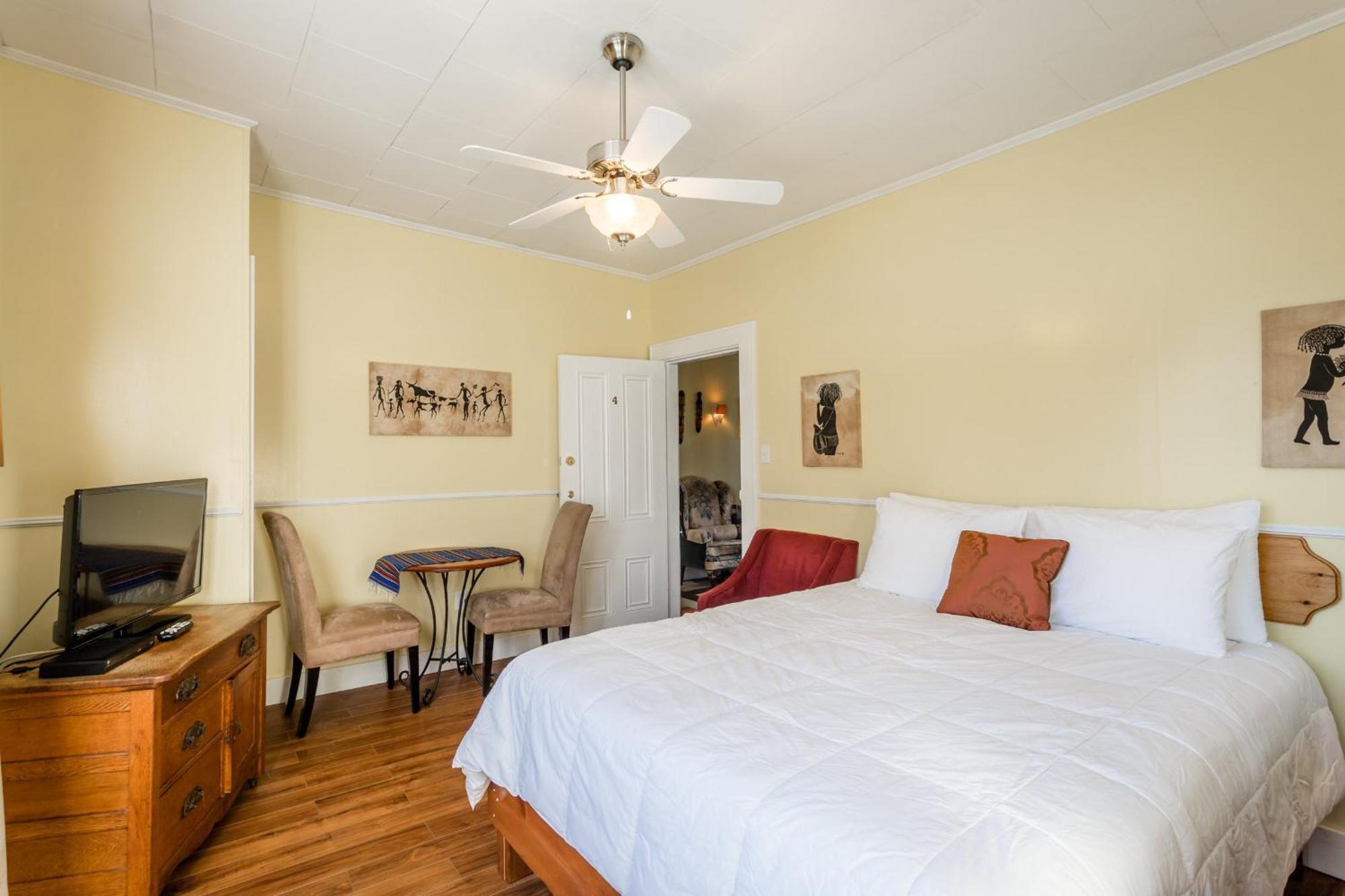 Lakelawn B&B And Motel ยาร์เมาธ์ ภายนอก รูปภาพ